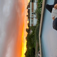 Eastside (Mumzy II) - Single - Joe James