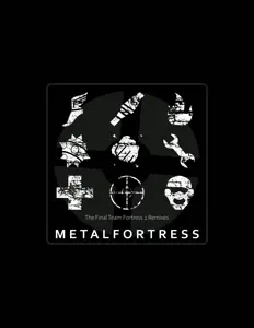Listen to Metal Fortress, watch music videos, read bio, see tour dates & more!