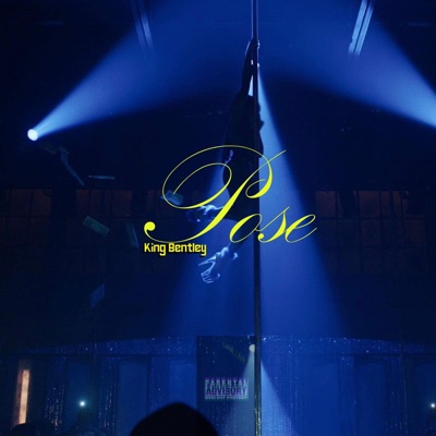 Pose - Single