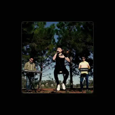 Listen to Cumbia a Fondo, watch music videos, read bio, see tour dates & more!
