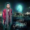 Outro Caminho (Single)