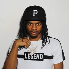 Ascolta Krazymut, guarda video musicali, leggi la biografia, vedi le date del tour & altro!