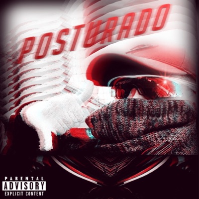 Posturado - Single