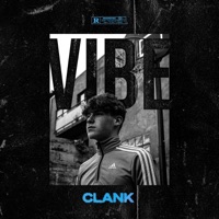 Vibe - Single - Clank