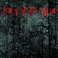 Invasion