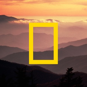 National Geographic Theme - Single