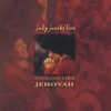 No God Like Jehovah - Judy Jacobs