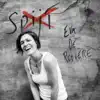 Spijt