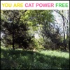 Cat Power - He War