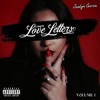 Love Letters (Volume 1) - Single