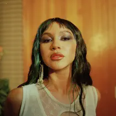 Ouve Destiny Molina, vê vídeos de música, lê a biografia, vê as datas da digressão e muito mais!