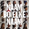 Naam Bo Elke Naam