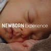 Newborn Experience