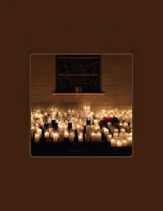 Listen to Young Hierophant, watch music videos, read bio, see tour dates & more!