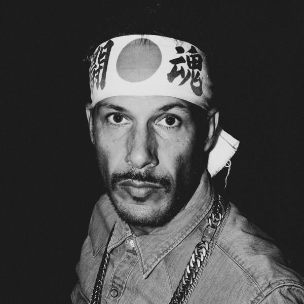 Sherkhan's avatar