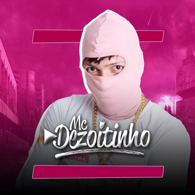 Desce Bundão (feat. DJ Alfa MPC & DJ Lebão) - Single