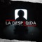 La Despedida (feat. Freddy Diaz) - Michael Pratts lyrics
