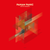 Love of Humanity - Panam Panic