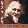Heart of Stone: The Henry Stone Story