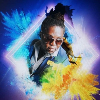 Pous Sa Dife - Single