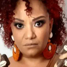 Listen to Juliana D Passos, watch music videos, read bio, see tour dates & more!
