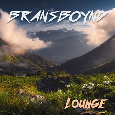 Lounge-thumbnail