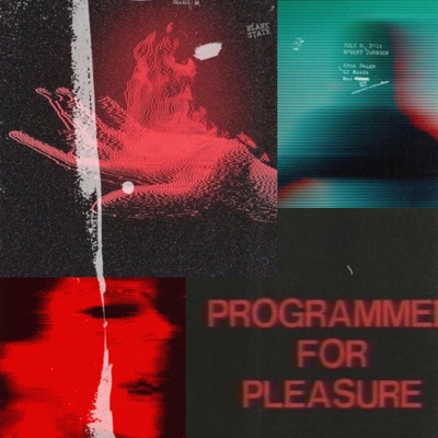 Multiplayer - Single