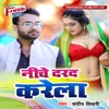 Niche Darad Karela - Single