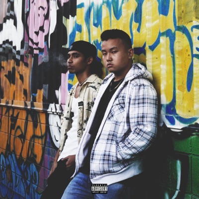 Let Your Heart - Single