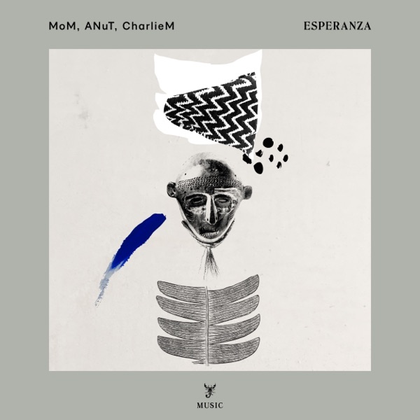 Esperanza (Remixes)