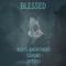 Blessed (feat. Skyzoo & Elcamino) - Beats Anonymous lyrics