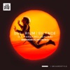 Silence (feat. Sarah McLachlan) [Brennan Heart & Dailucia Hard Mix] cover art