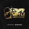 Mimimi Takeover (feat. Afrob, Eko Fresh, MoTrip & Chefket) [SaMTV Unplugged] artwork