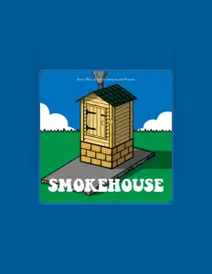 Listen to Kevin Rhys, watch music videos, read bio, see tour dates & more!