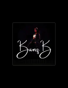 Listen to BunzB, watch music videos, read bio, see tour dates & more!