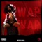 Wap Wap - Da Cleaver lyrics