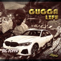 Big Poppa - Single - Gugga Life & Eltinho Beats