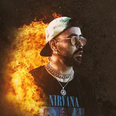 Listen to Pepe Frantik, watch music videos, read bio, see tour dates & more!