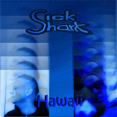 Hawaii - Single