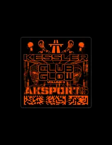 收听 AK SPORTS、观看音乐视频、阅读小传、查看巡演日期等 ！