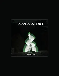 Listen to Bablon, watch music videos, read bio, see tour dates & more!