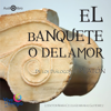 El banquete - Platon