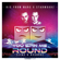 You Spin Me Round (Like A Record) - DJs from Mars & Starwoodz