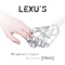 L'oceà (feat. Carles Perez) - Lexu's lyrics