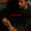Paleisk Mane