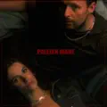 Paleisk Mane