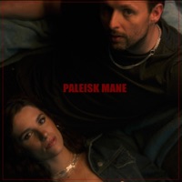 Paleisk Mane
