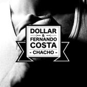 Chacho (feat. fernandocosta) artwork