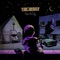 1986 - Big K.R.I.T. lyrics