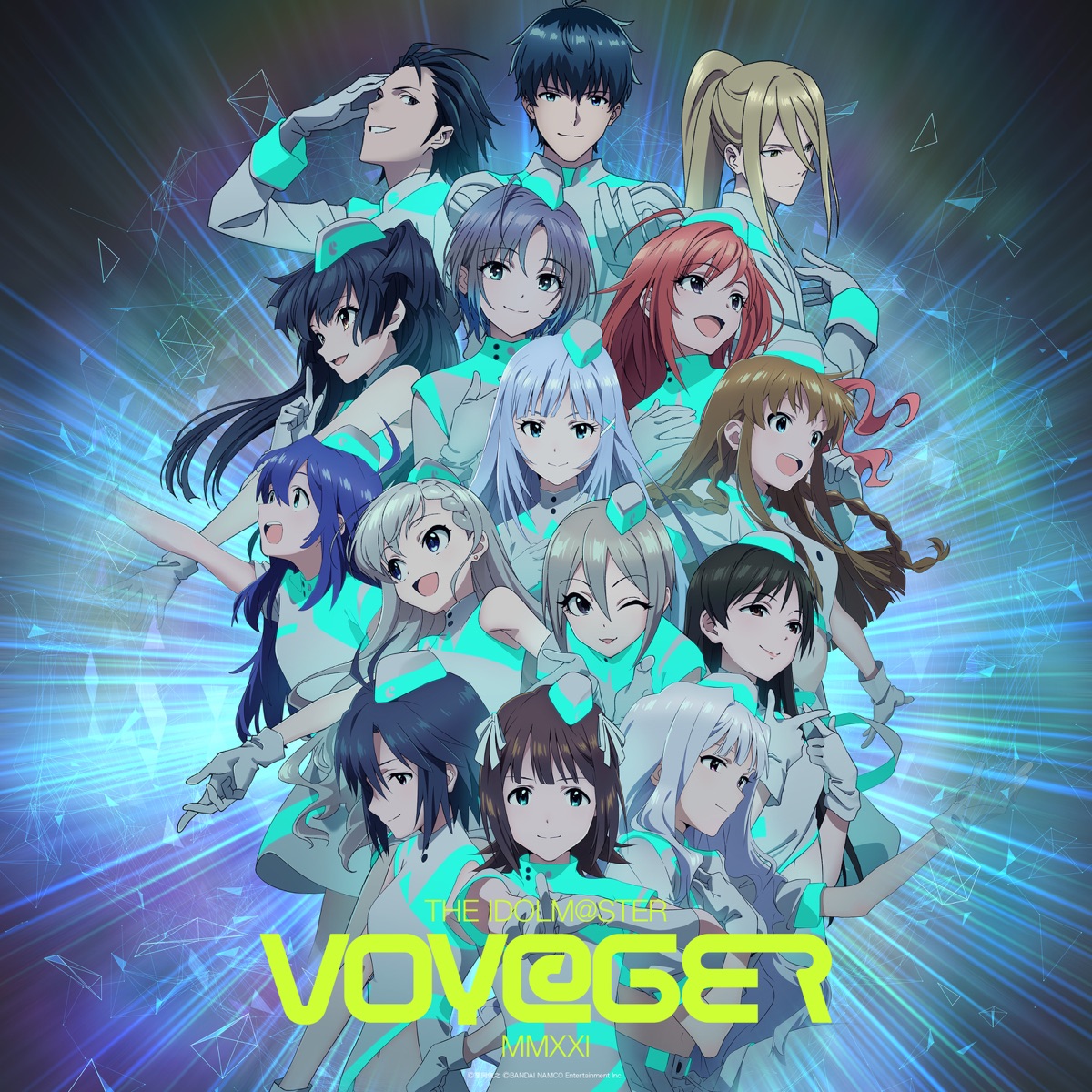 アニメ Music Rankings アニメ Music Rankings